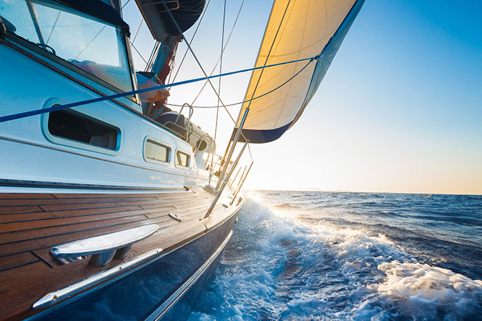 Yacht Charter Italy 668 Boats For Rental