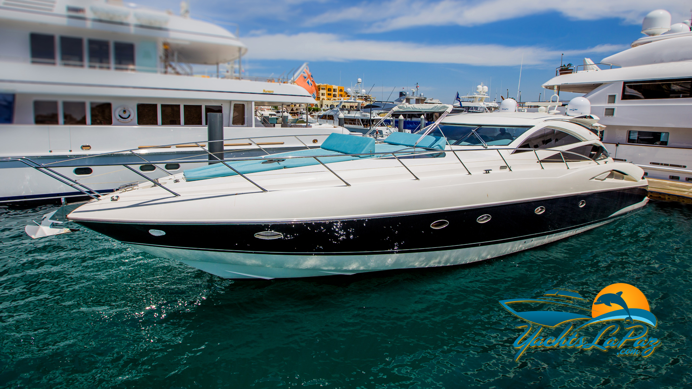 Private Boat Rentals La Paz Private Yacht Charters La Paz