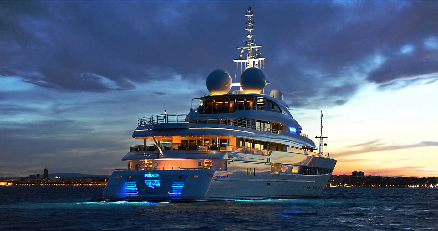 Private Boat Rentals La Paz Private Yacht Charters La Paz