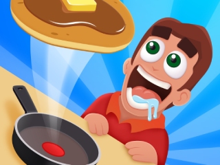 The 10 Best Food Games To Download Now From The Apple App Store First We Feast Ben 10 Alien Maker.