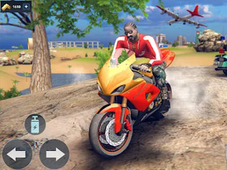 Real Bike Racing Game Bike Race Game Motorcycle Game Bike Games 3d Bike Games To Play Tracks are very risky you have to race your heavy bike carefully on adventurous air tracks.