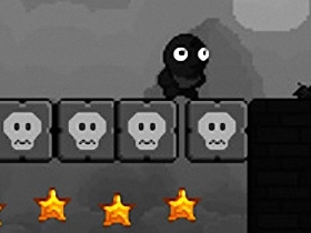 Love Balls Game Android Ios Cheats Hacks App Unblocked Download Answers Levels Guide Unofficial Dar Chala 9781387887217 Books Star Stable is free to try.