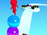 Popsicle Stack Play Popsicle Stack Game Online Free