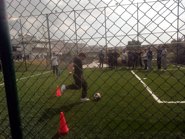 WhatsApp-Image-2024-10-07-at-19.27.45-1024x768 FUTBOL VE FUTSAL TAKIMI İÇİN SEÇMELER YAPILDI