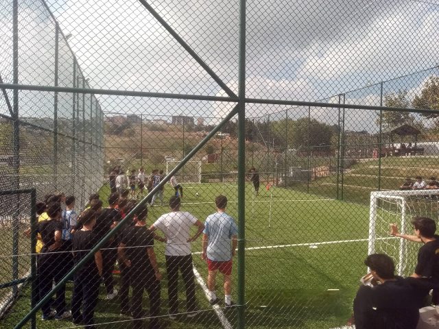 WhatsApp-Image-2024-10-07-at-19.27.48-3-1024x768 FUTBOL VE FUTSAL TAKIMI İÇİN SEÇMELER YAPILDI