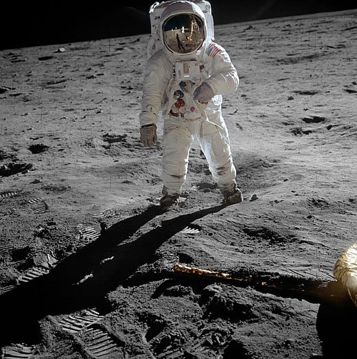 WhatsApp-Image-2024-12-01-at-16.16.18-1 UZAY KAHRAMANLARI: NEIL ARMSTRONG