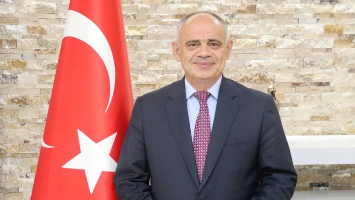 Yahyalı’ya 6 milyon TL’lik Avrupa Birliği Projesi