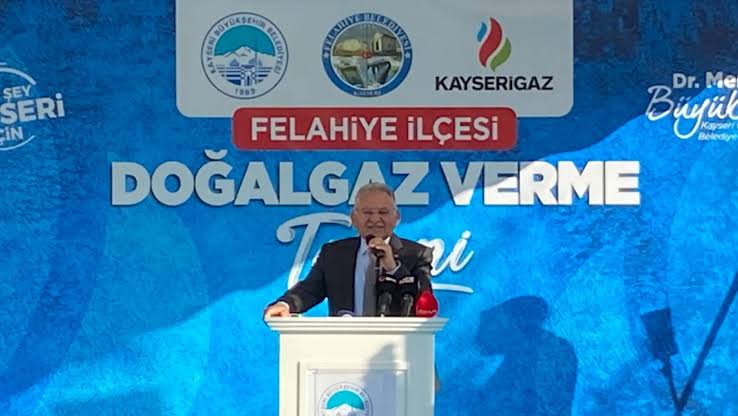 Yahyalı nereye kaydı?