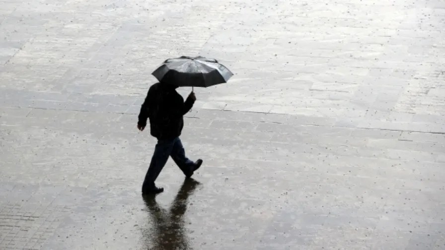 Meteoroloji’den Yahyalı’ya uyarı