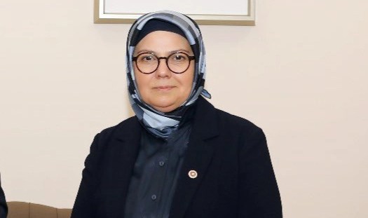 Büyük bir değişim beklemiyorum