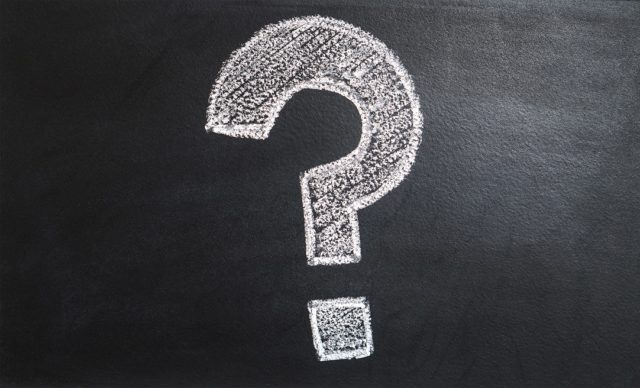 Yahyalıca kelime bilginizi test etmek ister misiniz?