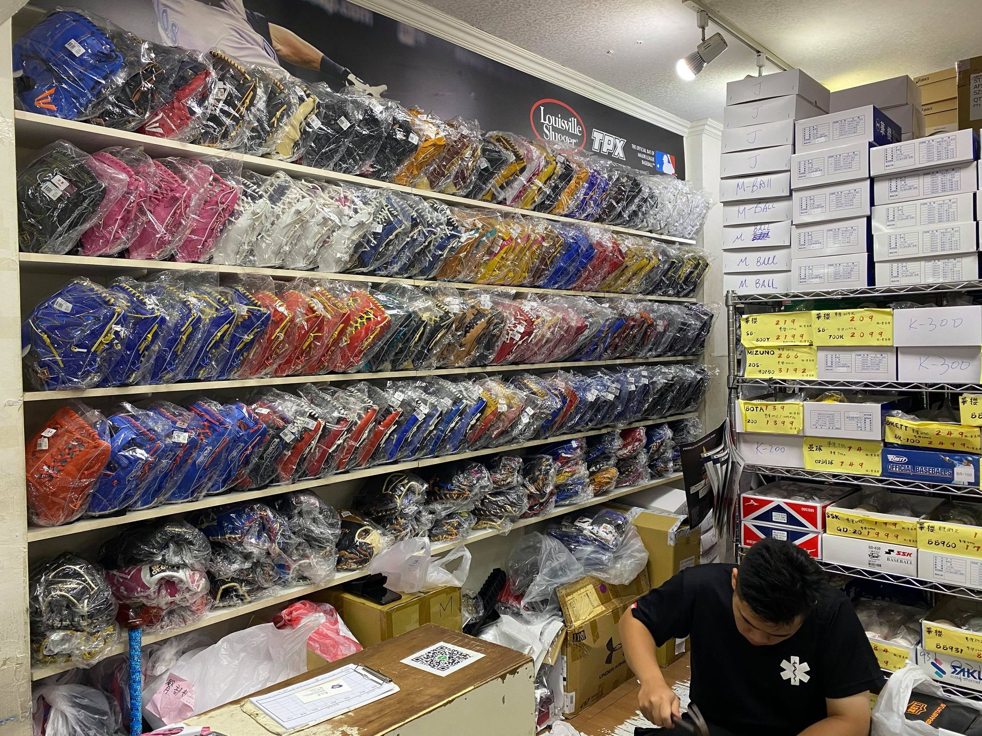 野球魂棒壘用品店louisville Brzhk