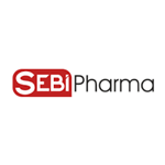 sebipharma