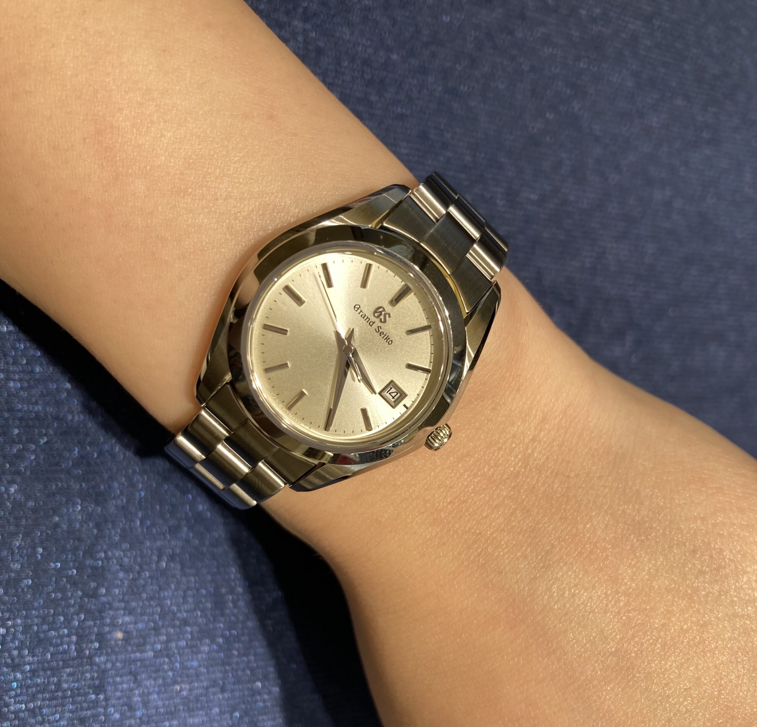 セイコーレディース　まとめ Women's – セイコーオンラインストア | 時計・腕時計のSEIKO