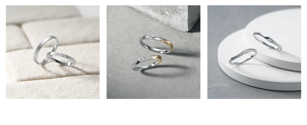 nocur ブランドイメージ