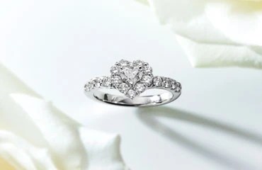 Playful Elegance
