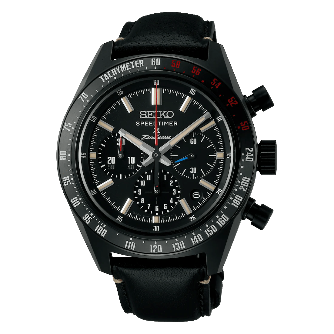 SBEC029