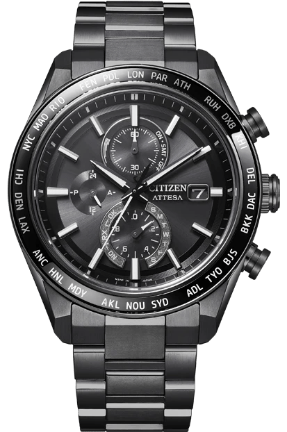 AT8294-59E