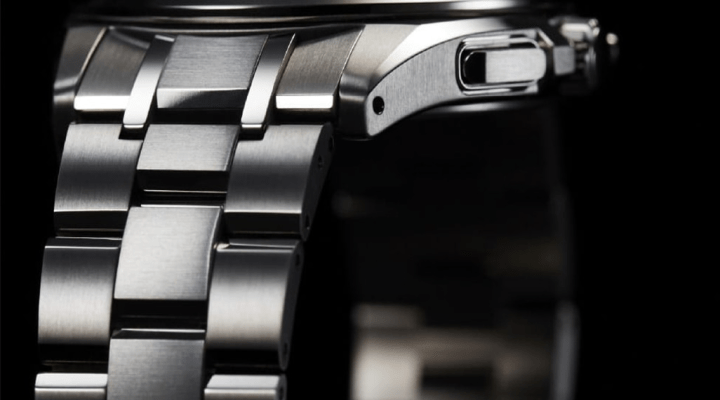 スーパーチタニウムの画像