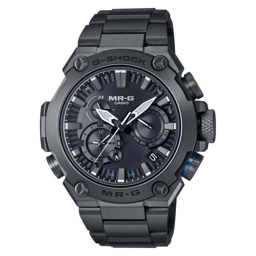 MRG-B2000B-1A1JR