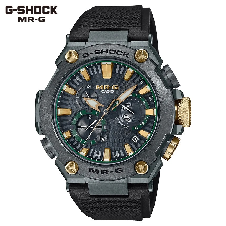 MRG-B2000RG-3AJR