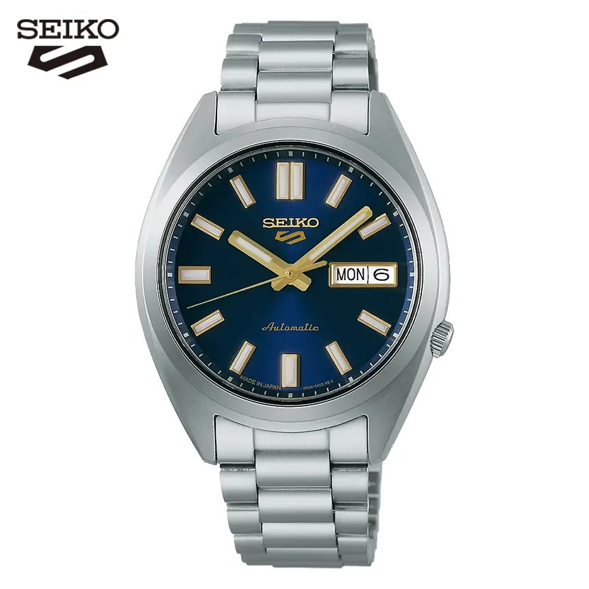 Seiko 5 Sports SBSA291