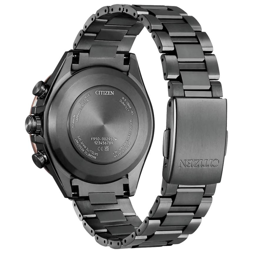 サイドケース