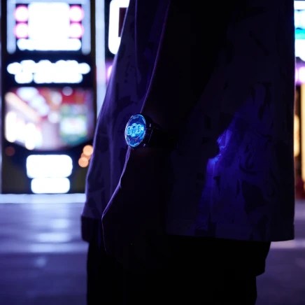 サムネ4