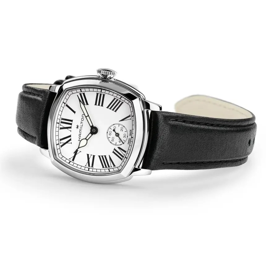 サムネイル 4