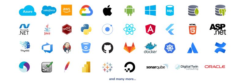 Technology Solutions Microstack - Download Amazing Sunset Pattern | High Resolution