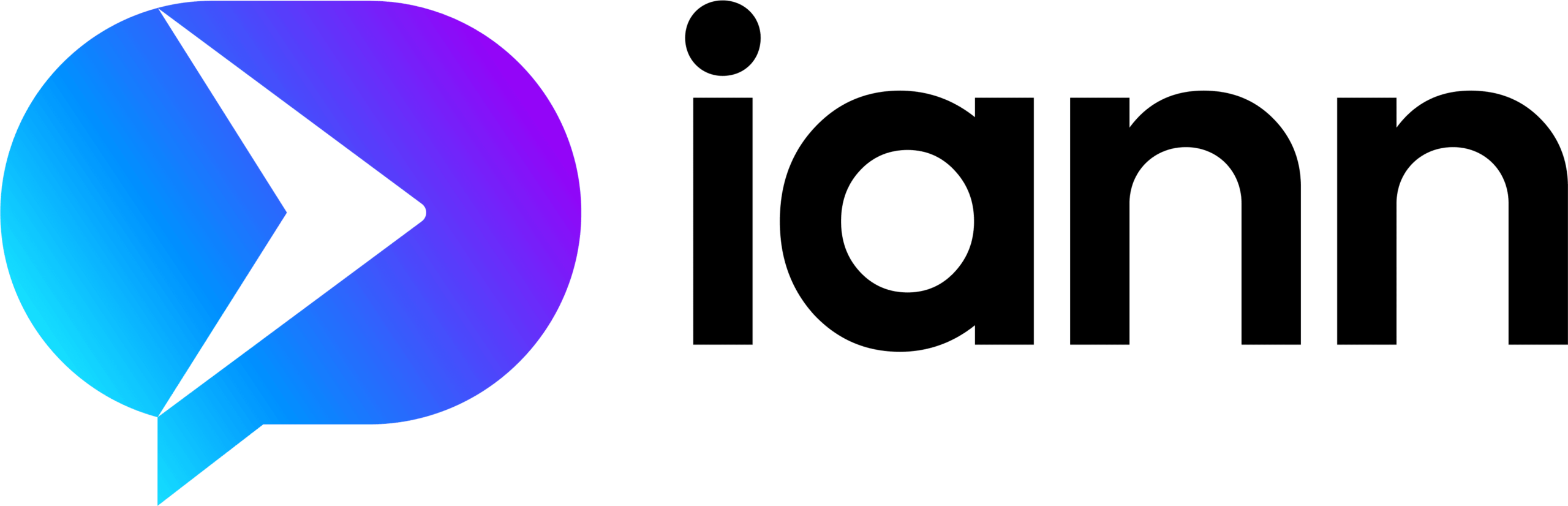 Qu’est ce que le closing ? définition, conseils et exemples