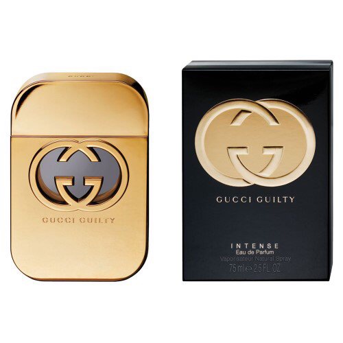 harga gucci guilty