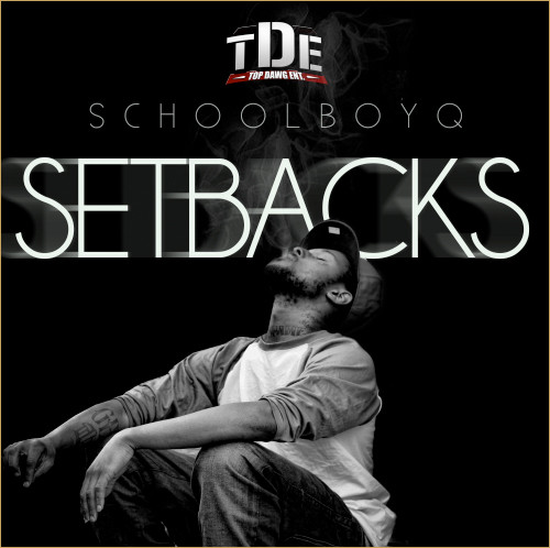 Schoolboy Q TDE ラップT バンドT 洋楽 ケンドリックラマー Schoolboy Q TDE ラップT バンドT 洋楽 ケンドリックラマー
