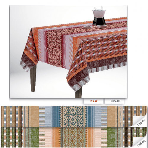 Satin Al Ev Dekorasyonu Masa Ortusu Dikdortgen Masa Ortusu Toptan Direkt Satis Dekorasyon Yemek Noel Dekorasyon Tl126 89 Dhgate Comda