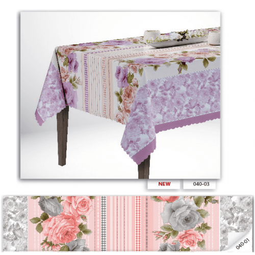 Yuvarlak Ve Kare Masa Ortusu Dugun Kumaslari Kadife Masa Ortusu Modelleri Kadife Masa Ortusu Kiralama Kadife Masa Ortusu Cesitleri Saten Masa Ortusus Toptan Satis