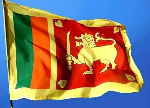 சிங்களவர்களுக்கு  புரியவைக்க முடியுமா?