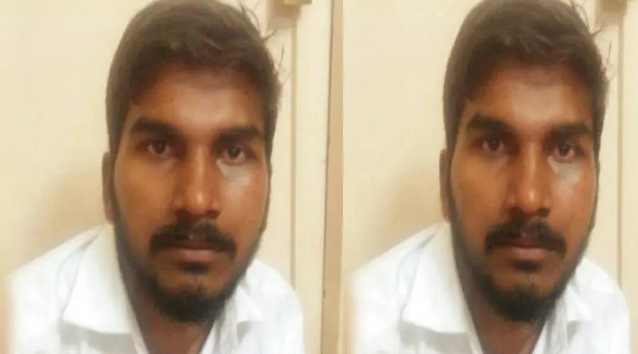 காதலை ஏற்க மறுத்த மாணவி! காதலன் எடுத்த விபரீத முடிவால் கடுமையாக பாதிக்கப்பட்ட சகமாணவன்