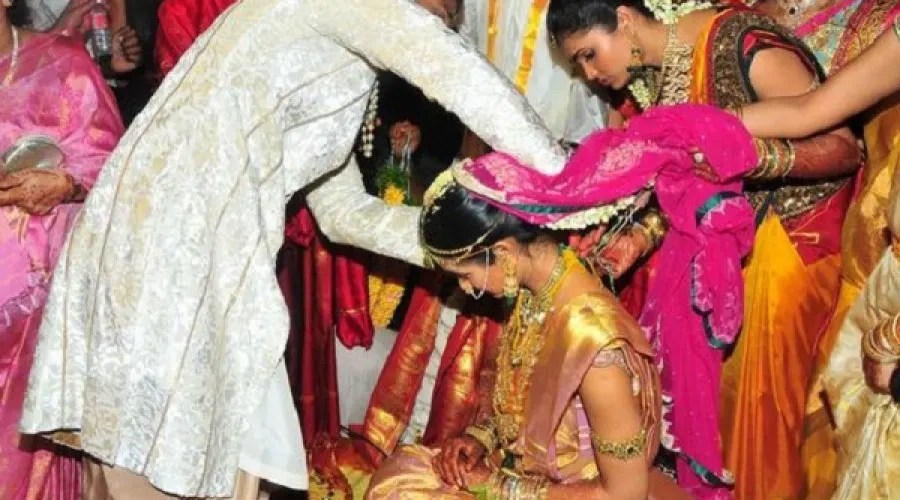 திருமணமான சில நாட்களில் கணவனை விட்டுவந்த தமிழ் பெண்; தம்பி செய்த பேரதிர்ச்சி செயல்!