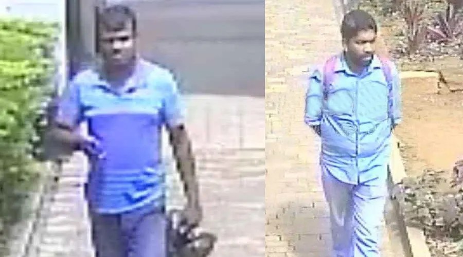 சந்தேகநபர்களை அடையாளம் காண உதவுமாறு பொதுமக்களிடம் கோரியுள்ள பொலிஸார்