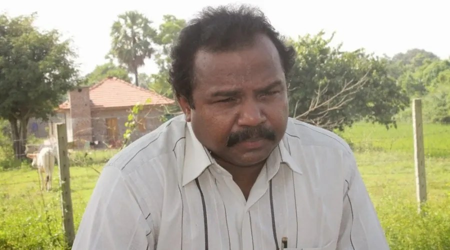 பயங்கரவாத நிலை பற்றி முன்னரே அறிந்திருந்த கருணா அம்மான்