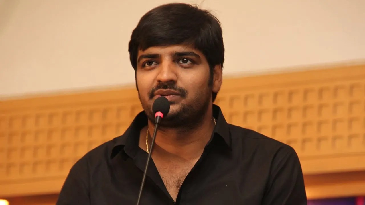 இலங்கையில் இருக்கும் தமிழ் இங்கு இல்லை! எங்களுக்கு தமிழ் வேண்டும்… வேதனை தெரிவித்த பிரபல நடிகர்