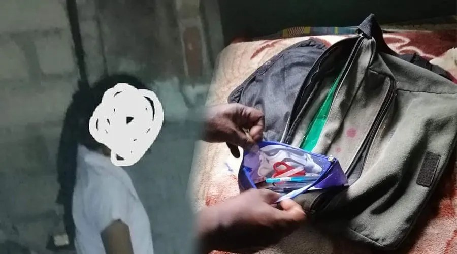 மட்டக்களப்பில் உயர் தர மாணவி தற்கொலை! வெளிவரும் பல காரணங்கள்! எது உண்மை??