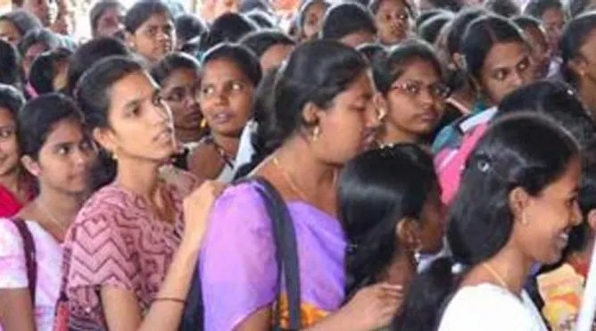 வேலையில்லா பட்டதாரிகளுக்கு அரசாங்கம் வழங்கியுள்ள மகிழ்ச்சிகர செய்தி