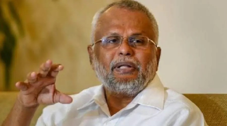 வடக்கு மாகாண ஆளுநர் நியமனத்தில் இழுபறி நிலைக்கு இதுவே காரணம்