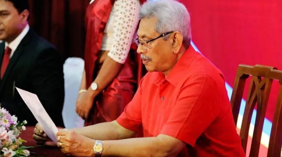 அரசாங்க வேலைவாய்ப்பை பெற காத்திருப்போருக்கு மகிழ்ச்சியான தகவல்!
