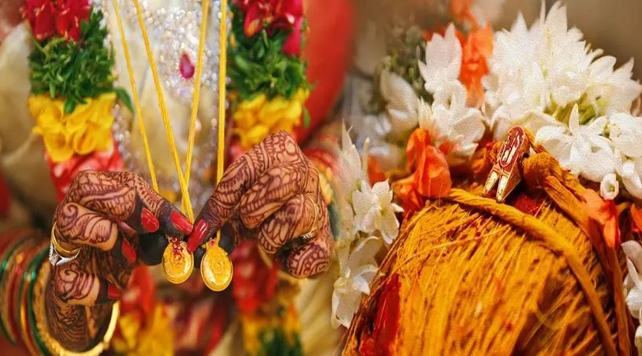 தடைப்பட்ட திருமணங்கள் கை கூடப்போகும் ராசிக்காரர்கள் யார் தெரியுமா…?