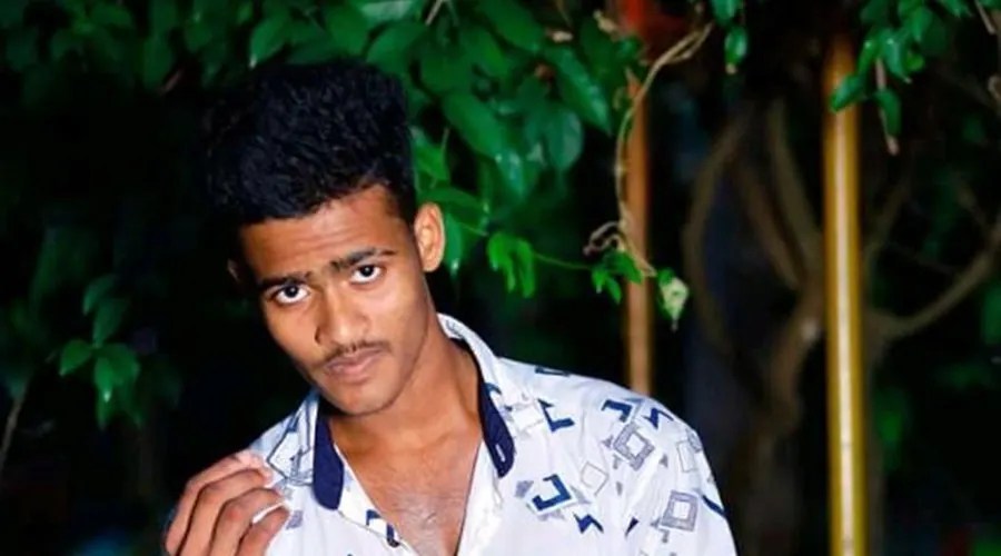 யாழில் காதலில் தோல்வியால் தூக்கில் தொங்கிய மாணவன்