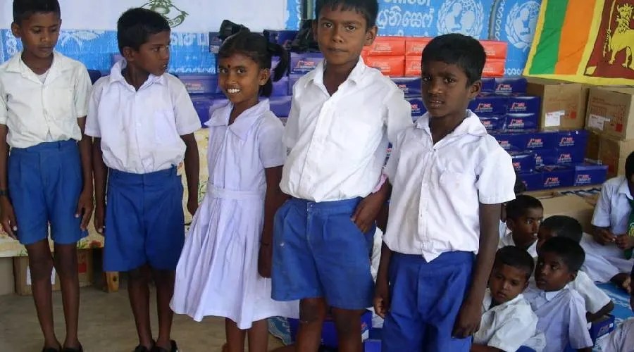 9 வயது மாணவர்களை பச்சை மட்டையால் தாக்கிய அதிபர்! யாழில் கொடுமை