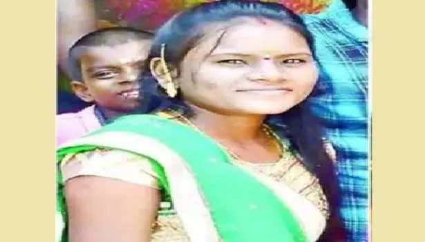 திருமணமான 4 மாதத்திலேயே தூக்கில் தொங்கிய இளம்பெண்! பகீர் காரணம்!