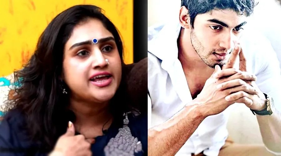 செருப்பால அடிப்பேன்.! இதுதான் Problem னு சொன்ன- தர்ஷன், சனம் ஷெட்டி பிரச்சனை குறித்து வனிதா